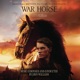 War Horse Original Motion Picture Soundtrack
