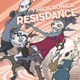 Resisdance Single