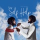 Self Help Single