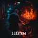 Blestem Single