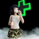 Nightcore Single