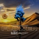 Flower feat Halogen Single