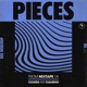 Pieces Single