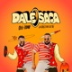 Dale Saca Single
