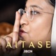 Aitase Single