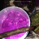 Fumble feat Lil T1mmy Single