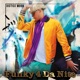 Funky 4 da Nite feat Kaipo Kapua Single
