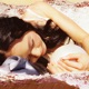 Seashell Single