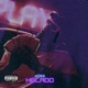 P Y DE UZI AUTOMATICA Single