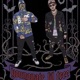 Burberry feat Lil Tree Single