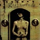 Greyhoundz