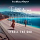 Talk to me nice Acoustic Version Single