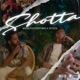 Shotta Single