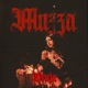 Bruja Single