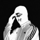 High Fashion Single