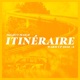 Itinéraire Warm up 2020 5 Single