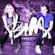 Scream Single