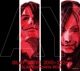 DRIVE 2010 2026 GLAY complete BEST