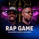 Rap Game feat Kelson Most Wanted Xuxu Bower Single