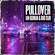 Pullover Single