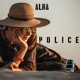 Police feat Phil Sorrell Single