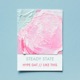 Hype Dat Single