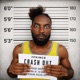 Crash out Single