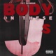 Body On These J s Single