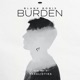 Burden Single