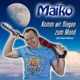 Komm wir fliegen zum Mond DoTown Remix Single