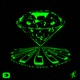 Jungle Gem Single