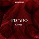 Pecado feat Geamt Single