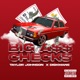 Big Ass Checks Single