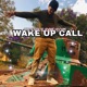 Wake up call Radio Edit Single