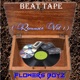 Beat Tape Reminisce Vol 1 Instrumental