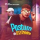 Postura de Malandro Single