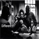 Different Single