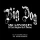 Big Dog feat Lee Majors P Ocean Single