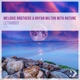 Lethargy Single