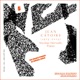Jean Catoire Complete Piano Works Vol 5
