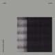 Black Magik Dawn Single
