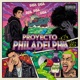 Proyecto Philadelphia Single