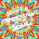 Expressions of the Soul Single