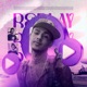 Replay Single