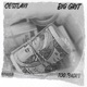 100 Racks feat Big Grit Single