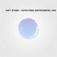 Computers Instrumental Mix Single
