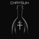 Dusse feat Whodie Slimm Single