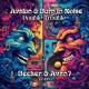 Double Trouble Becker Avan7 Remix Single