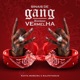 Sinais de Gang Bandana Vermelha feat RalphTheKiD Single