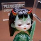 Keep It Pretty feat Xai Vert Single